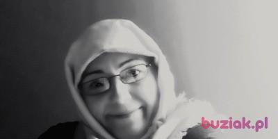 Kala, Kobieta, 49, Rybnik, Polska, Zdjęcie: 2