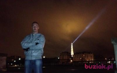 Maciej, Male, 33, Kraków, Polska, Photo: 3