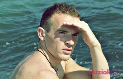 Jakub, Male, 30, Lubin, Polska, Photo: 3