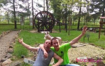 Daniel, Mężczyzna, 41, Rzeszów, Polska, Zdjęcie: 2