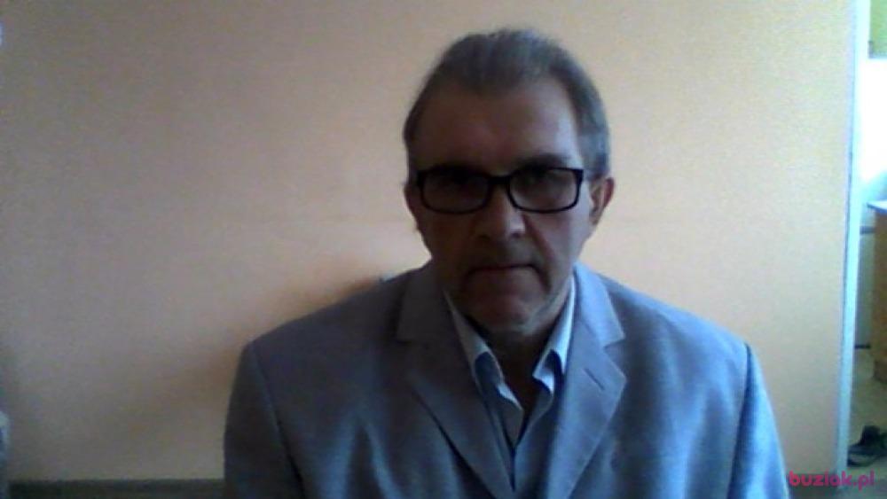 acrbw3754, Male, 66, Łęczyca, Polska, Photo: 5