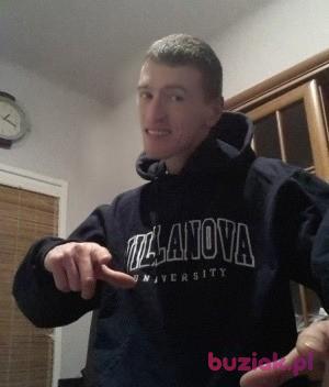 Marcin, Mężczyzna, 46, Warszawa, Polska, Zdjęcie: 3