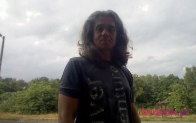 Sergei, Male, 52, Gliwice, Polska, Photo: 9