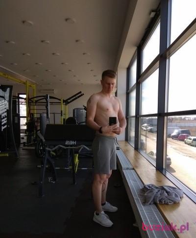 Andrii, Mężczyzna, 45, Wrocław, Polska, Zdjęcie: 2