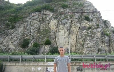 Hiroki95pll, Male, 31, Dąbrowa Górnicza, Polska, Photo: 2