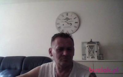 krzysztof, Male, 53, Jastrzębie Zdrój, Polska, Photo: 5