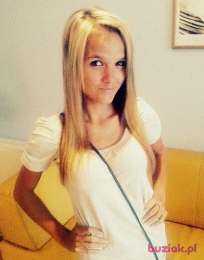Justyna, Kobieta, 30, Wałbrzych, Polska, Zdjęcie: 3