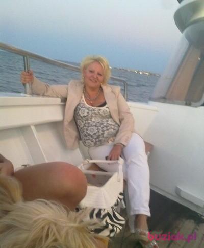 Agata , Kobieta, 57, Dusseldorf, Niemcy, Zdjęcie: 3