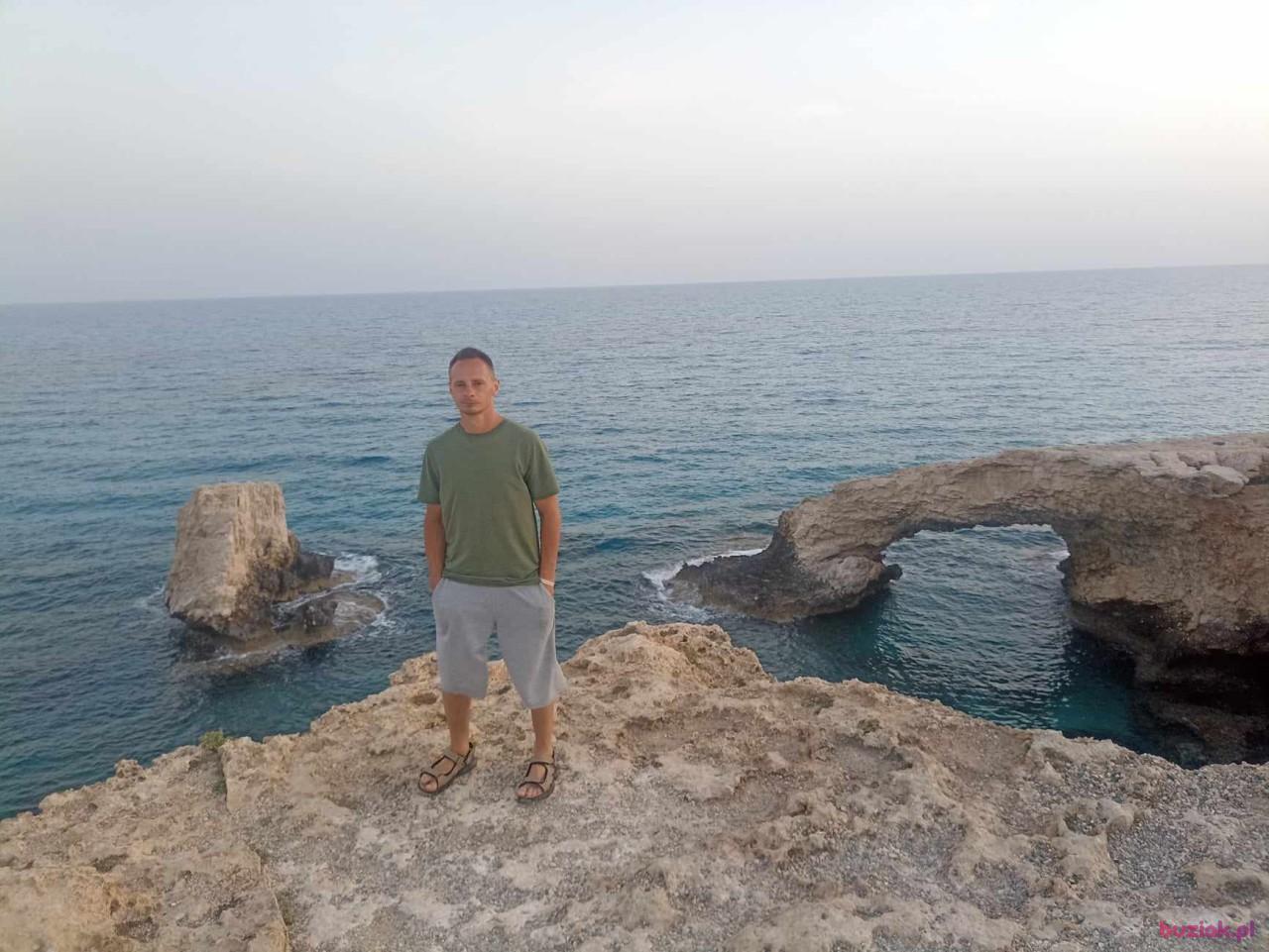 Bogdan, Mężczyzna, 46, Rabka, Polska, Zdjęcie: 1