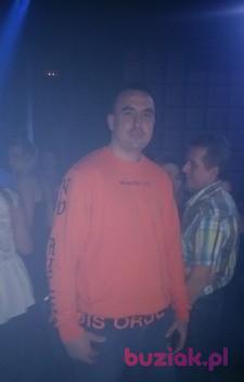 Adam, Male, 43, Mława, Polska, Photo: 2