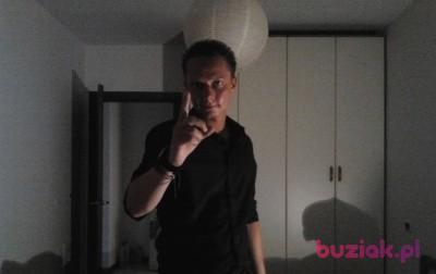 Piotr, Mężczyzna, 42, Wrocław, Polska, Zdjęcie: 1