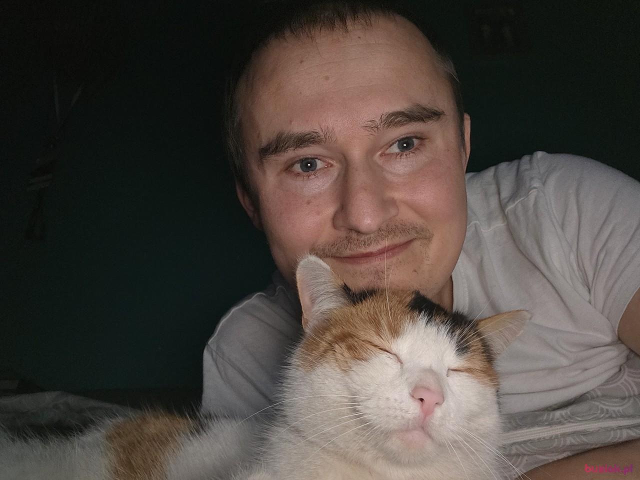 Michał, Mężczyzna, 37, Zgierz, Polska, Zdjęcie: 708
