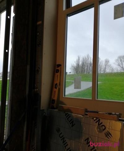 Dariusz, Mężczyzna, 46, Rotterdam, Holandia, Zdjęcie: 2