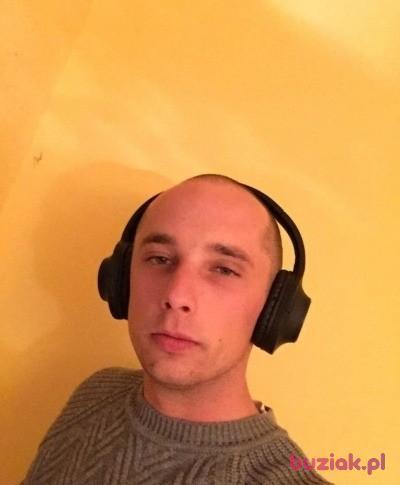 Grzesiek, Male, 34, Wakefield, Wielka Brytania, Photo: 7