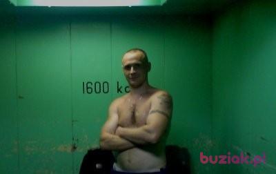 radek, Male, 49, Warszawa, Polska, Photo: 2