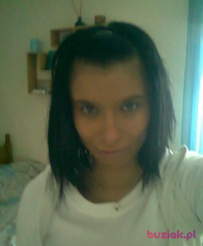 ewelina-klara, Kobieta, 45, Wielka Brytania, Zdjęcie: 3