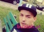 Daniel, Male, 33, Głogów, Polska, Photo: 6