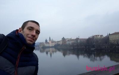 Michał, Male, 46, Łódź, Polska, Photo: 3
