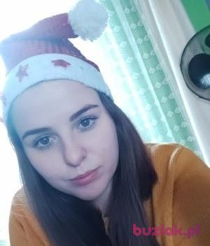 Oliwia , Kobieta, 30, Kraków, Polska, Zdjęcie: 3