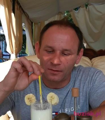 Urban, Male, 48, Tarnów, Polska, Photo: 4
