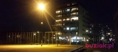 Marcin, Mężczyzna, 54, Warszawa, Polska, Zdjęcie: 2