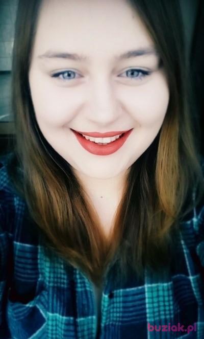 Kamila, Kobieta, 30, Zielona Góra, Polska, Zdjęcie: 9
