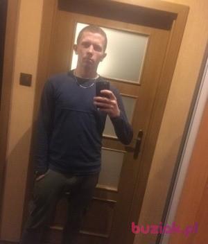 Radek91, Male, 34, Holandia, Photo: 3