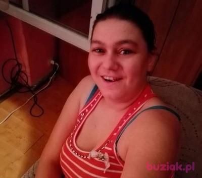 Kaska, Female, 44, Świdnica, Polska, Photo: 2