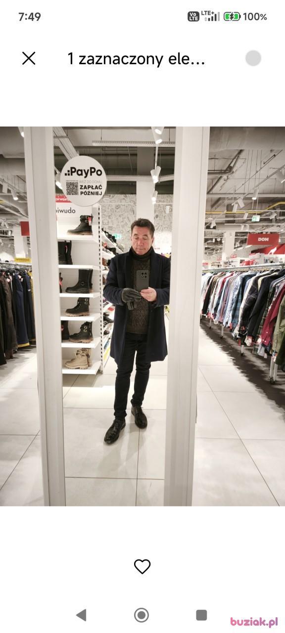 Andrzej A, Mężczyzna, 58, Poznań, Polska, Zdjęcie: 3
