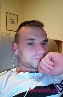 Przemek, Male, 39, Holandia, Photo: 3