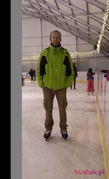 Krzysztof, Male, 40, Krosno, Polska, Photo: 3