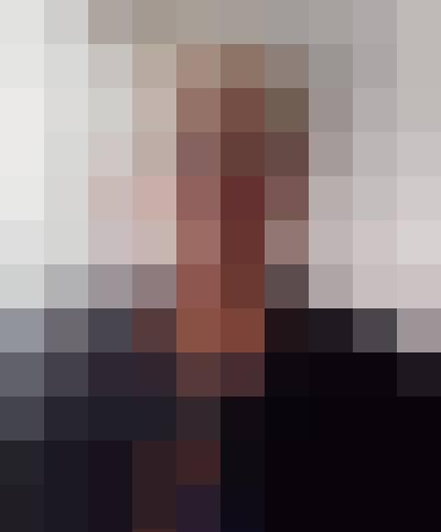 Teresa, Female, 73, Wałbrzych, Polska, Photo: 4