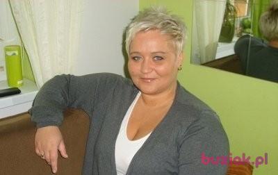 Monika, Kobieta, 48, Poznań, Polska, Zdjęcie: 3