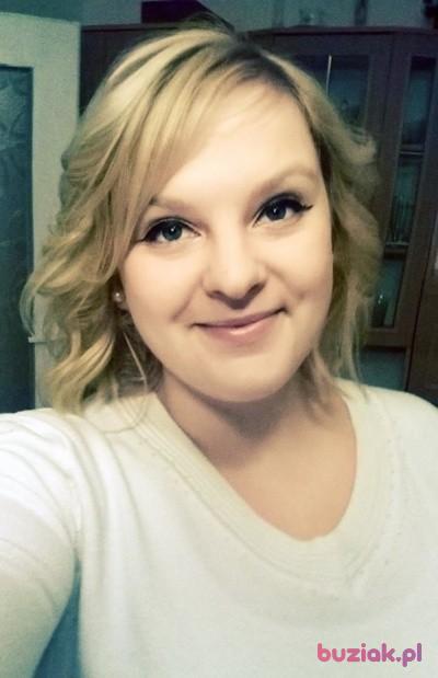 Monika, Kobieta, 38, Olsztyn, Polska, Zdjęcie: 3