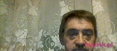 jeanek, Male, 60, Międzyrzecz, Polska, Photo: 1