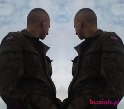 Damian, Male, 26, Wrocław, Polska, Photo: 5