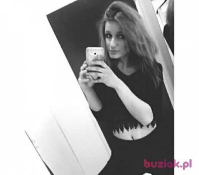 Marta, Kobieta, 29, Łódź, Polska, Zdjęcie: 1