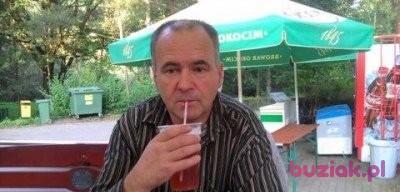 Maciej, Mężczyzna, 60, Gdańsk, Polska, Zdjęcie: 1