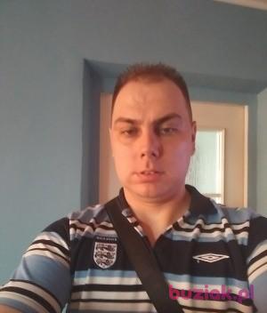 piotrek, Mężczyzna, 40, Legnica, Polska, Zdjęcie: 2