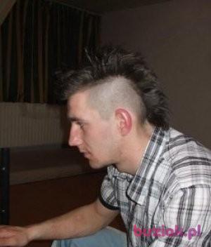 Damian , Mężczyzna, 35, Wrocław, Polska, Zdjęcie: 2