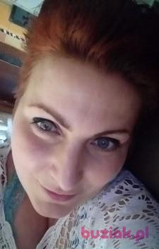 Ewelina , Female, 48, Grudziądz, Polska, Photo: 12