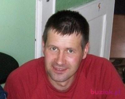 Łukasz, Male, 48, Włocławek, Polska, Photo: 2