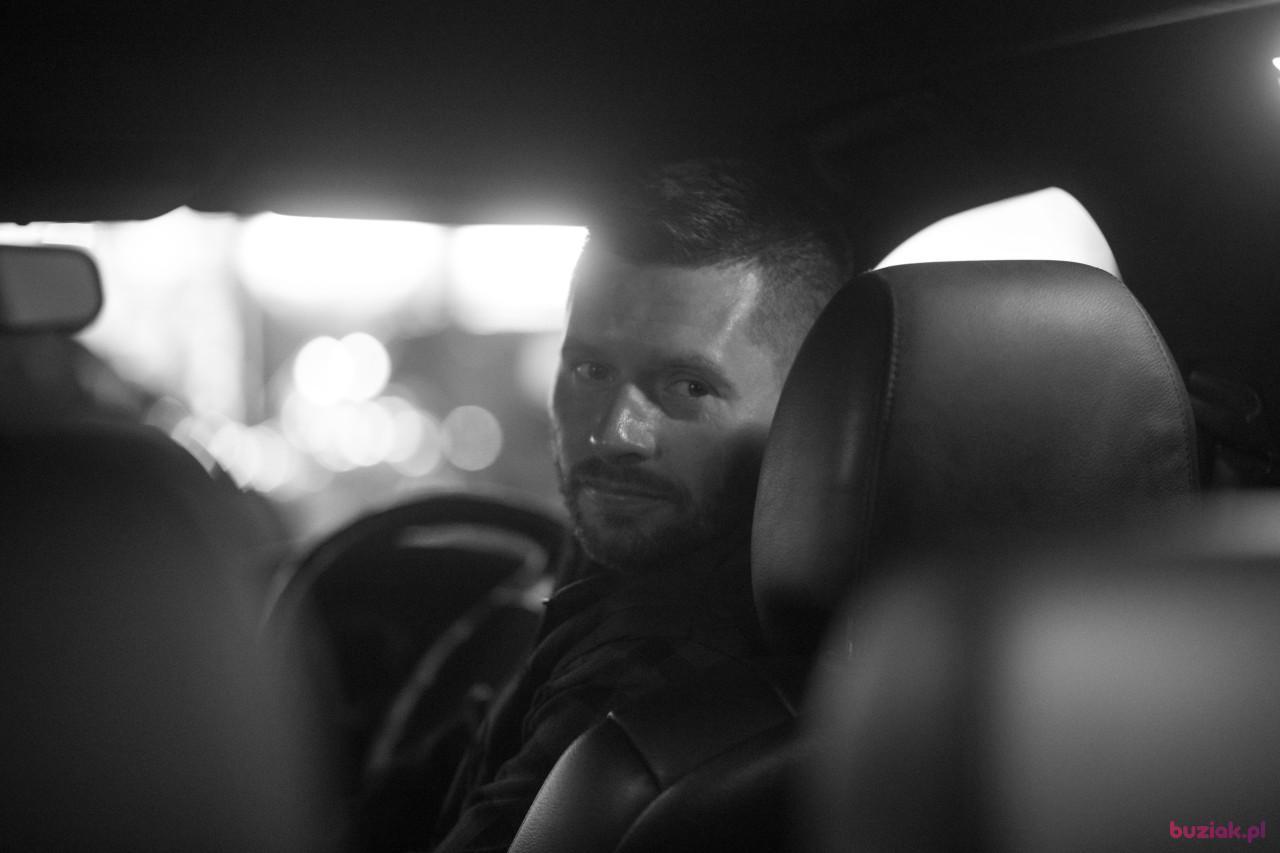 Piotr, Male, 42, Gravesend, Wielka Brytania, Photo: 3