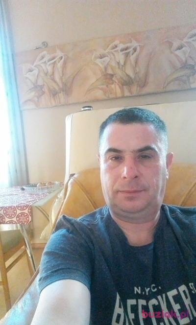 Jacek, Male, 56, Ustroń, Polska, Photo: 2