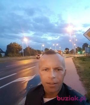 Piotr, Male, 44, Kielce, Polska, Photo: 2