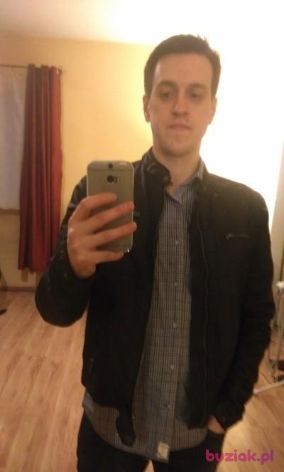 Skyadams, Male, 44, Grójec, Polska, Photo: 3