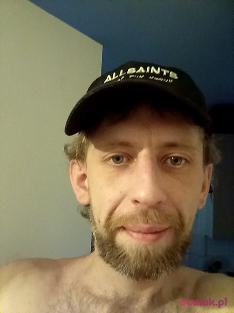 Piotr, Mężczyzna, 36, Westminster, Wielka Brytania, Zdjęcie: 2