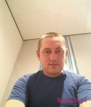 Artur, Male, 45, Biłgoraj, Polska, Photo: 2