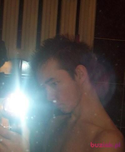 Jakub, Male, 34, Bydgoszcz, Polska, Photo: 2