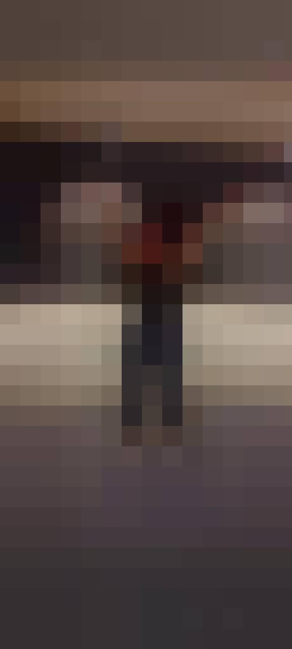 CARMEN, Female, 51, Gdańsk, Polska, Photo: 4